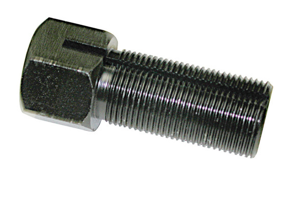 SPC Performance CHRYS LH HEX TOE ADJ - 23600 Photo - Primary