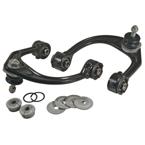 SPC Performance ADJ UCA TOYOTA TACOMA (Pair) - 25460 Photo - Primary