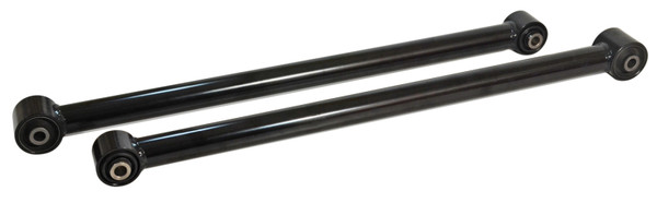 SPC Performance 91-97 Toyota Landcruiser Rear Lower Control Arms (Pair) - 25960 Photo - Primary