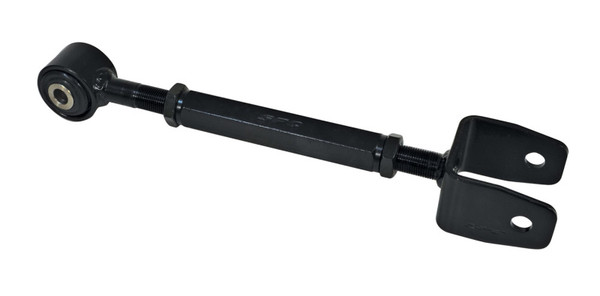 SPC Performance CHRYSLER/DODGE EZ ARM - 67018 Photo - Primary