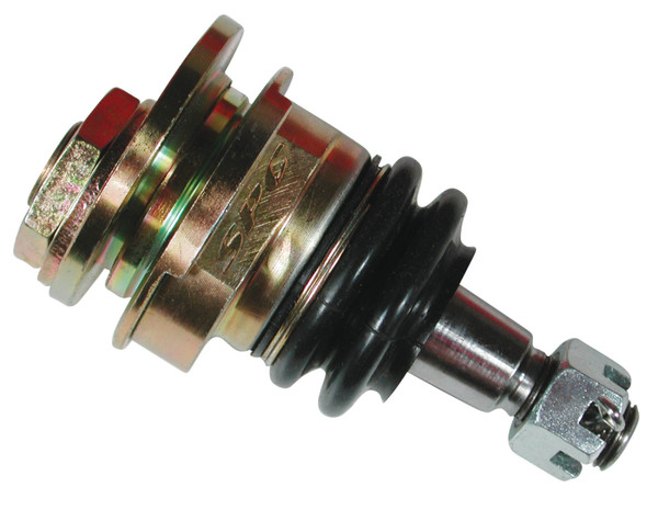 SPC Performance 00-09 Honda S2000 Front/Rear Adjustable Ball Joint (1.5deg.) - 67220 Photo - Primary