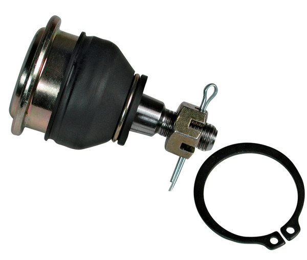 SPC Performance 92-00 Honda Civic/90-01 Acura Integra Ball Joint (OE Replacement) - 67245 Photo - Primary