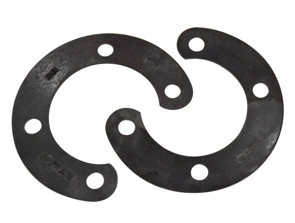 SPC Performance GM Rear Shim Set (18) - 71050 Photo - Primary