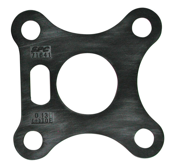 SPC Performance .13 deg. Pos. Toe Shim-Honda - 71641 Photo - Primary