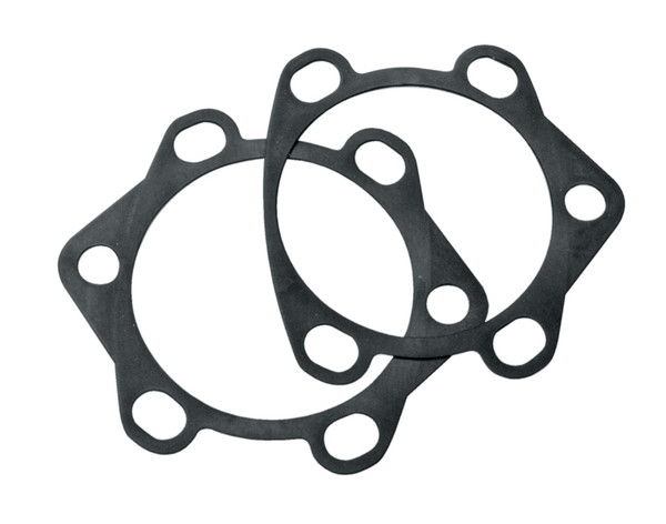 SPC Performance .25 deg. NYLON CAMBER SHIM - 71730 Photo - Primary