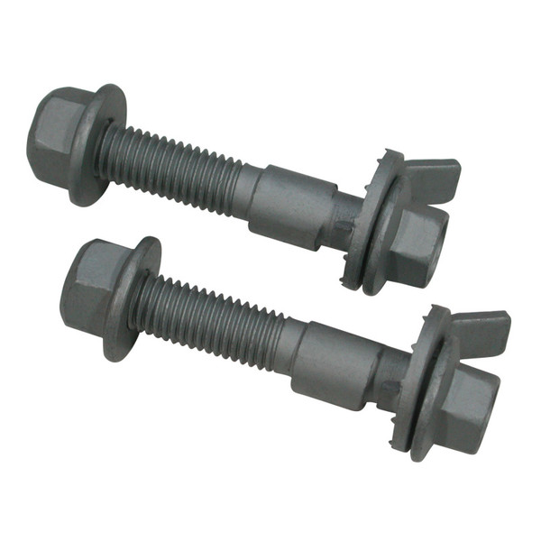 SPC Performance EZ Cam XR Bolts (Pair) (Replaces 15mm Bolts) - 81270 Photo - Primary
