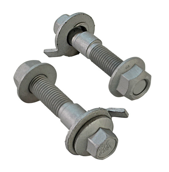 SPC Performance EZ Cam XR Bolts (Pair) (Replaces 18mm Bolts) - 81295 Photo - Primary