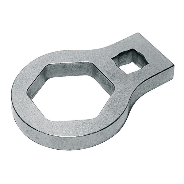 SPC Performance CAM/CAS WRENCH - 88325 Photo - Primary