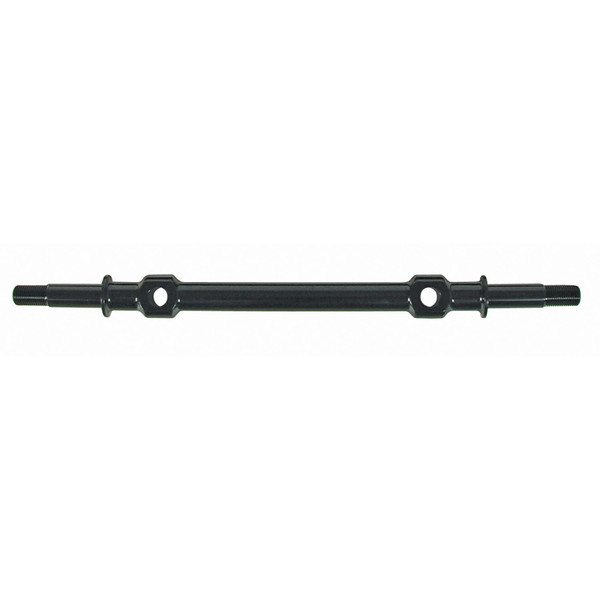 SPC Performance CROSS SHAFT: 6 5/16in. CNTR - 93430 Photo - Primary