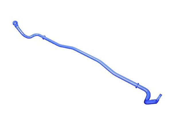 Cusco Front Sway 24mm 1989-1998 Nissan Skyline GTR (BNR32-BCNR33) - 231 311 A