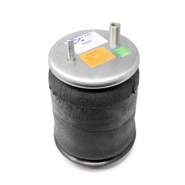 Firestone Airide Replacement Bellow for Firestone & Goodyear Air Springs RV (W013588997) - 8997 User 1