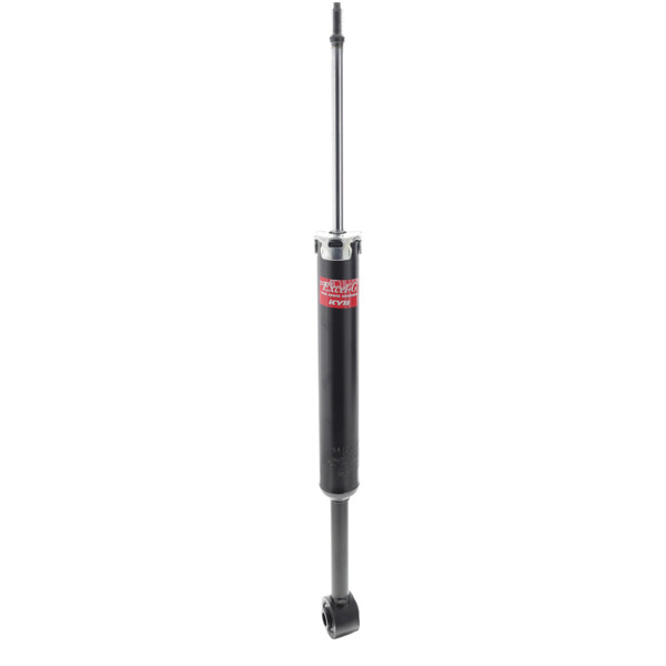 KYB Shocks & Struts Excel-G Rear JEEP Cherokee 2018-2014 All (Exc. Trailhawk & w/o Off Road Susp.) - 3410084 Photo - Primary