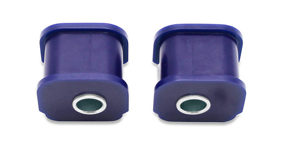 SuperPro Gmh/Suzuki-Cont/Arm/Inn/Fr/Bus - SPF0673-70K Photo - Primary