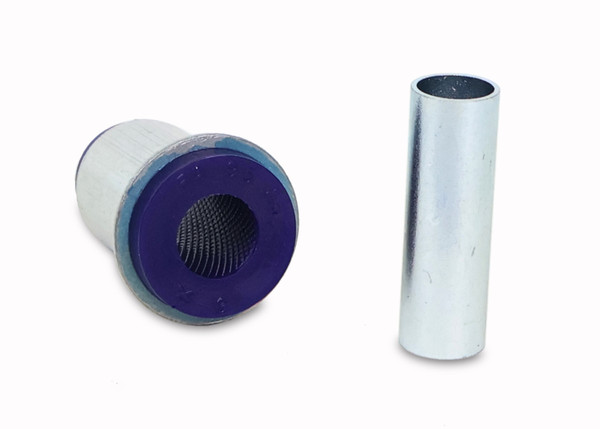 SuperPro Ford Idler Arm Bushing Kit - SPF1006K Photo - Primary