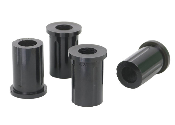 SuperPro Shackle Bush - SPF2240HK Photo - Primary