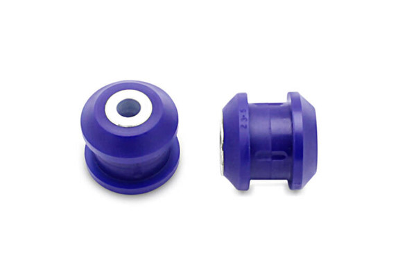 SuperPro 2014 Subaru Forester 2.5i Touring Rear Lower Control Arm Outer Bushing Kit - SPF3104K Photo - Primary