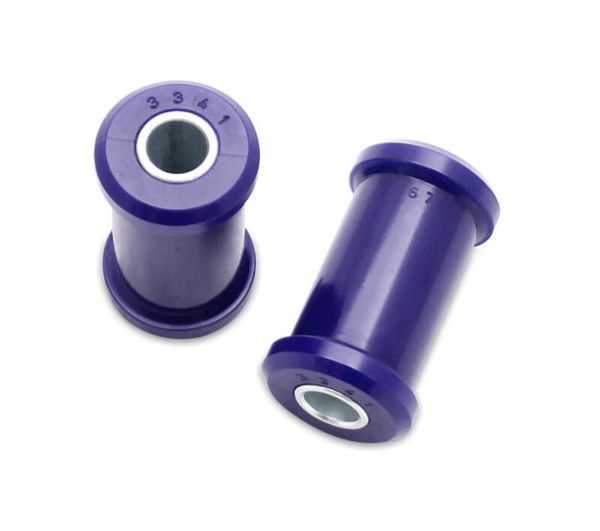 SuperPro Chrysler Lower Controlarm Front Kit - SPF3341K Photo - Primary