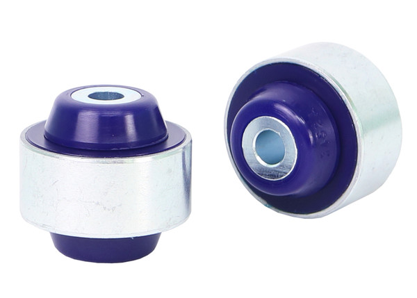 SuperPro X-Trail Front Lower Control Inner Rear - SPF3452K Photo - Primary