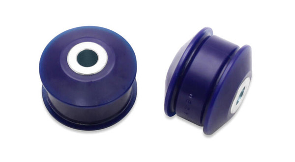 SuperPro Front Control Arm Lower Bushing Kit - SPF4290K Photo - Primary