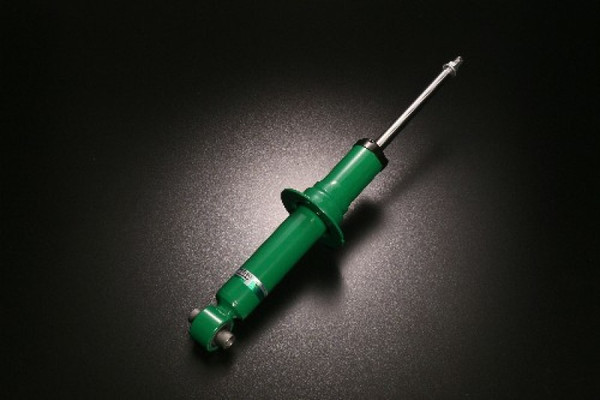 Tein 11-17 BMW X3 (F25) EnduraPro Shock - Rear - VSAAM-A1MS2