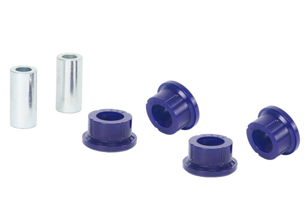 SuperPro Front Lower Control Arm Kit - SPF4844K Photo - Primary