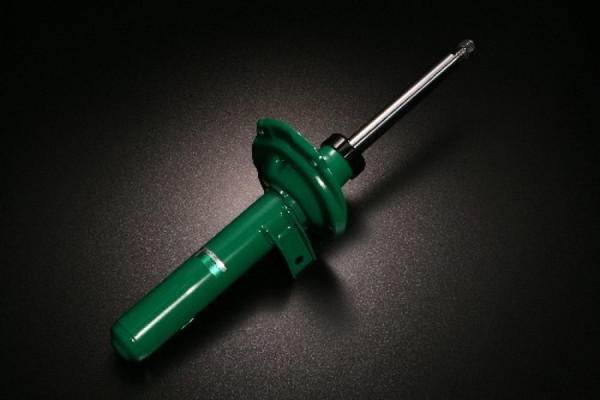 Tein 09-16 Audi A4 / A4 Quattro (B8) Rear EnduraPro Shock - VSGB5-A1MS2