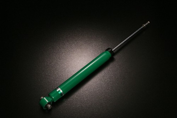 Tein 17-20 Audi A4/A4 Quattro (B9) Rear EnduraPro Plus Shock - VSGF7-B1MS2