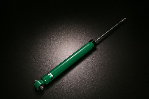 Tein 17-20 Audi A4/A4 Quattro (B9) Rear EnduraPro Shock - VSGF7-A1MS2