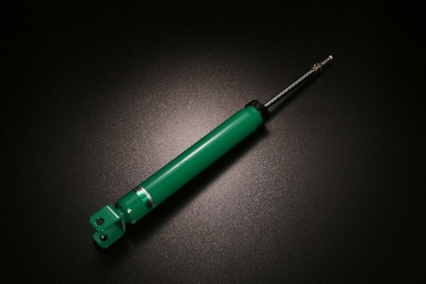 Tein 2009+ Nissan 370Z Z34 Rear EnduraPro Plus Shock - VSK05-B1MS2