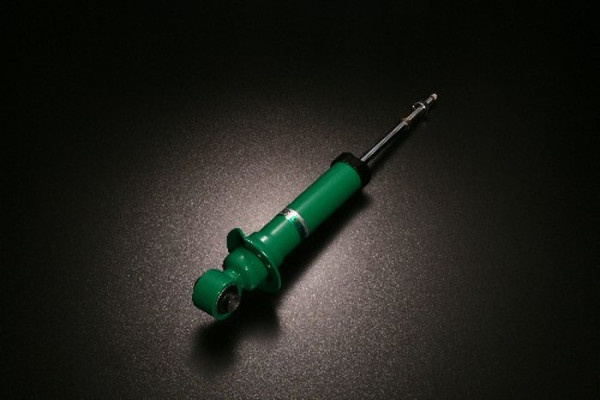 Tein 05-10 Scion TC (ANT10L) Rear EnduraPro Plus Shock - VSL53-B1MS2