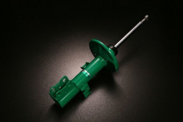 Tein 03-08 Toyota Matrix (ZZE132L/133L) Front Left EnduraPro Shock - VSL06-A1MS2-L