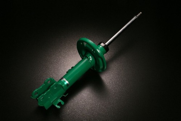 Tein 13-16 Mazda CX-5 (KEEFW/KE2FW/KE5AW/KE5FW) Front Left EnduraPro Plus Shock - VSMB2-B1MS2-L