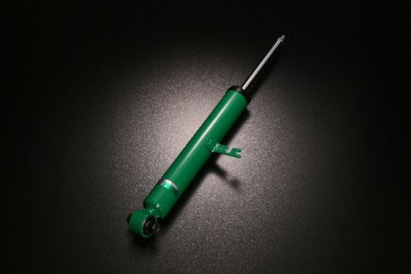 Tein 99-02 Infiniti G20 / 95-99 Nissan Sentra / 95-98 Nissan 200SX EnduraPro Rear Shock - VSP09-A1MS2