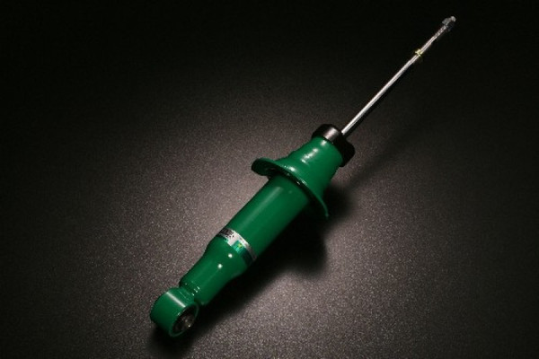 Tein 99-02 Infiniti G20 (P11) Rear EnduraPro Plus OE Shape Damper - VSP09-B1MS2