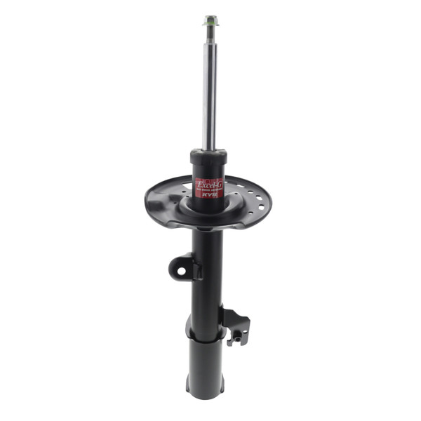 KYB 14-19 Toyota Highlander Excel-G Front Left Gas Strut - 3340228 Photo - Primary