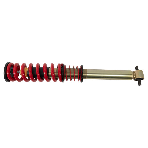 Belltech 2021+ Ford Bronco 4WD (EXC. Sasquatch) 4-7.5in Height Adj. Lifting Coilover Kit - Front - 15326 Photo - Primary