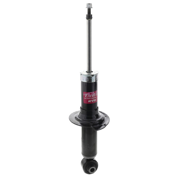 KYB Shocks & Struts 2018 Subaru Legacy Excel-G Rear - 3410097 Photo - Primary