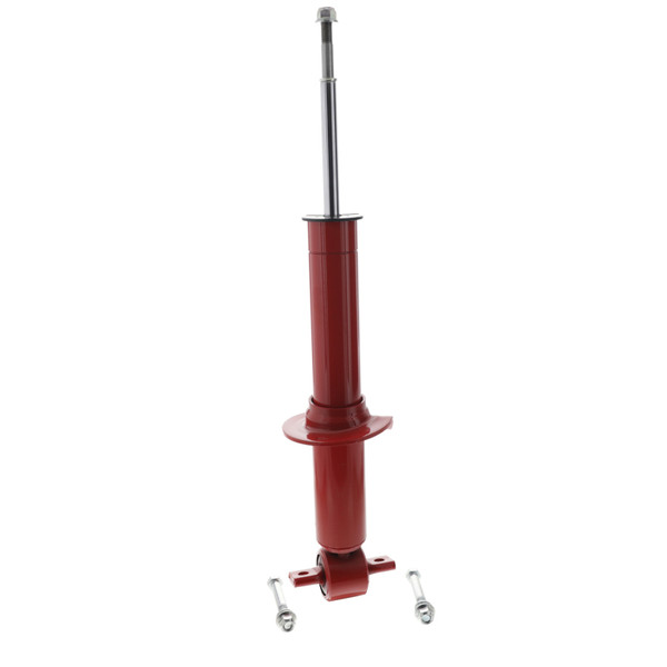 KYB Shocks & Struts 15-20 Ford F-150 w/o HD Package MonoMax Front - 5640002 Photo - Primary