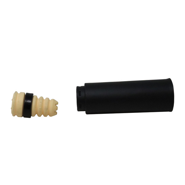 KYB Shocks & Struts 17-20 Lincoln Continental / 16-18 MKX / 19-20 Nautilus Strut Boot Rear - SB164 Photo - Primary