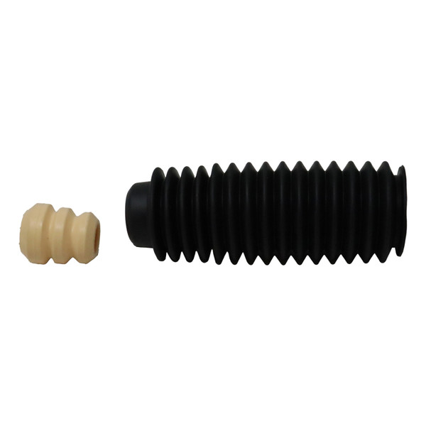 KYB Shocks & Struts 17-21 Subaru Impreza Strut Boot Front - SB167 Photo - Primary