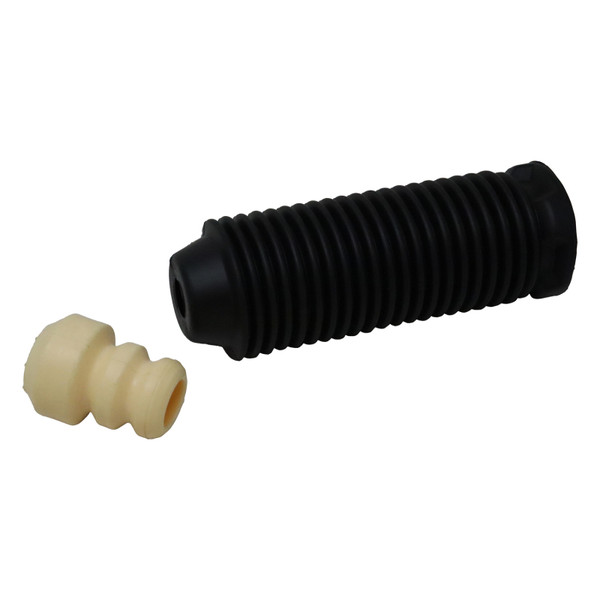 KYB Shocks & Struts 17-20 Subaru Impreza / 2020 Outback Strut Boot Rear - SB168 Photo - Primary