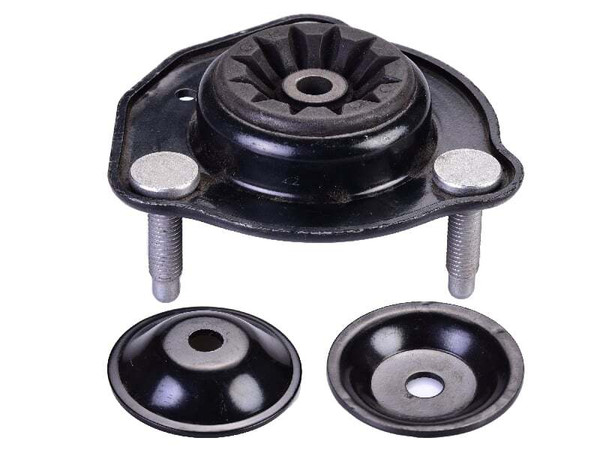 KYB Shocks & Struts 15-21 Chevrolet Colorado / GMC Canyon Strut Mount Front - SM5895 User 1