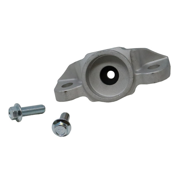 KYB Shocks & Struts 13-19 Ford Fusion / 13-20 Lincoln MKZ Strut Mount Rear - SM5938 Photo - Primary
