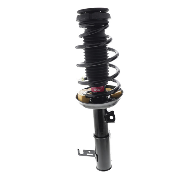 KYB Shocks & Struts 14-20 Chevrolet Impala V6 Strut-Plus Front Right - SR4669 Photo - Primary