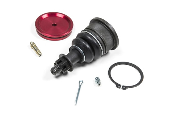Zone Offroad 01-21 GM HD Replacement Ball Joint Kit - ZONC8213