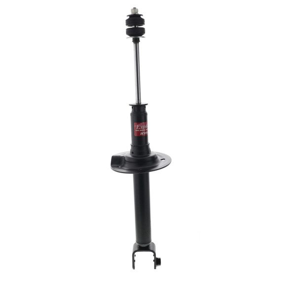 KYB Shocks & Struts Excel-G Rear 15-20 Acura TLX(Excl. Electric Suspension) - 3410043 Photo - Primary
