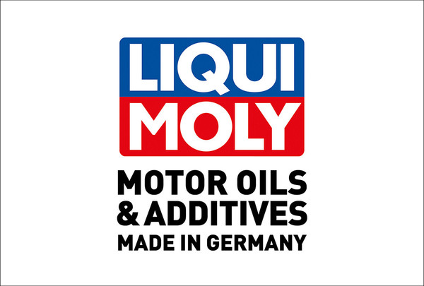 LIQUI MOLY 1L Special Tec B FE 0W30 - 22260