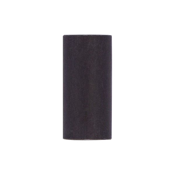 Bilstein Replacement Sleeve 20x14.4x42.4 - E4-B46-60R1 User 1