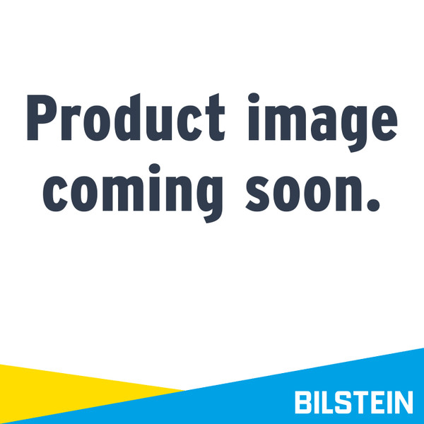 Bilstein 5160 Series 17-22 Nissan Titan Rear 46mm Monotube Shock Absorber - 25-311426