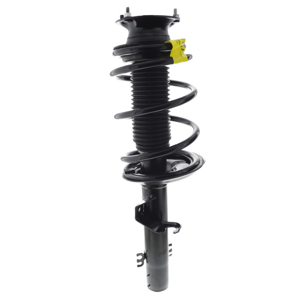 KYB Shocks & Struts Strut Plus Front Right 04-10 BMW X3 - SR4673 Photo - Primary
